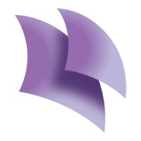 LuskanSoft logo - Similar company to Autismify