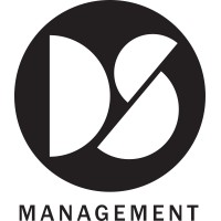 DS Management logo - Similar company to Ftw.Id