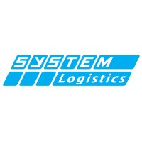 System Logistics Asia ( Krones Group ) logo - Similar company to System Logistics Gmbh (Krones Group)