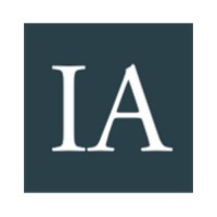 International Andrology logo - Similar company to Modern60