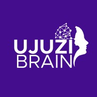 Ujuzi Brain logo - Similar company to Msg Pro