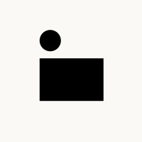 Carpeta logo - Similar company to Otter