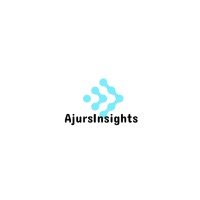 AjursInsights logo - Similar company to Azure Technology, Llc