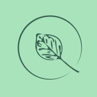 Rumbo Circular -  Agencia de Sustentabilidad logo - Similar company to Certificación De Sustentabilidad™