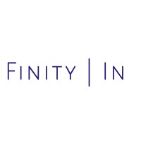 Finity In logo - Similar company to Vsbb Partnerschaft