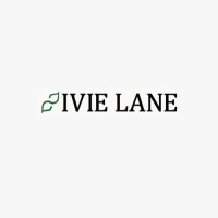 Ivie Lane logo - Similar company to Clikdata