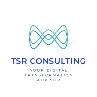 TSRConsulting logo - Similar company to Future Tech Consulting