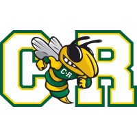 Cory-Rawson Local School District logo - Similar company to Bgsu Master And Doctorate In Od&C