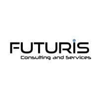 Futuris Consulting and Services logo - Similar company to Sipl
