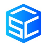SourceCode logo - Similar company to Asa Computers
