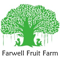 Farwell Fruit Farm