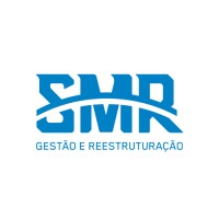 SMRFUND logo - Similar company to Smr