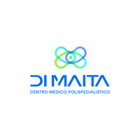 DI MAITA - Centro Medico Polispecialistico logo - Similar company to Private Practice In General Ophthalmology