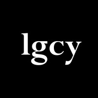 lgcy logo - Similar company to Early Orbit