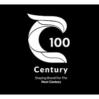 Century logo - Similar company to Reference Holding Group