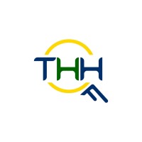 Talent Head Hunters logo - Similar company to Sordit Digital