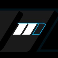 MDi-co logo - Similar company to Lemfco, Inc.