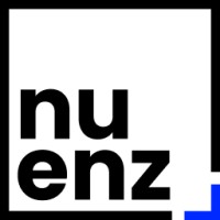 Nuenz Limited logo - Similar company to Bluestone Adventure Charters