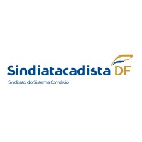 Sindiatacadista-Df