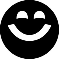 immonow.ch logo - Similar company to Elevate Schweiz