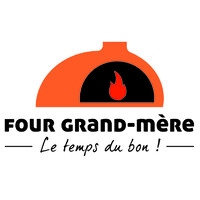FOUR GRAND MERE logo - Similar company to Papest