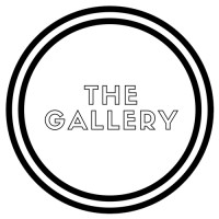 The-Gallery,Inc logo - Similar company to Supply Chain Scene - Food Service Management