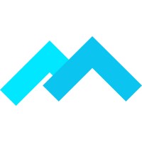 sin-tech GmbH logo - Similar company to Argavis Marketing
