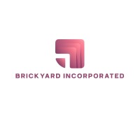 Brickyard Incorporated