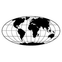 WEB International, LLC logo - Similar company to Vicsar Global Finance Llc
