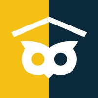 The Live Design Project logo - Similar company to Timeo-Performance