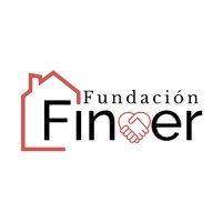 Fundación Finaer logo - Similar company to Grupo Progedsa