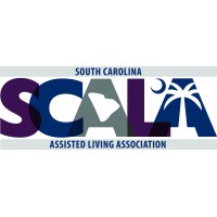 South Carolina Assisted Living Association logo - Similar company to Senior Resources Inc.