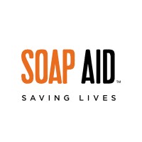Soap Aid North America
