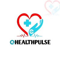 Ehealthpulse logo - Similar company to Xcelnurse