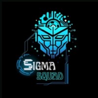 Sigma Squad - IIT Tirupati's AI/ML Club logo - Similar company to Codechef College Chapter - Grasp - Iit Gandhinagar