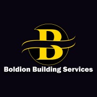 Boldion Building Services Ltd