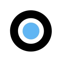 DataNow IA logo - Similar company to Datanow Business Solutions