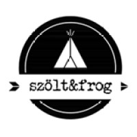 Szölt & Frog SL logo - Similar company to Limara