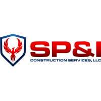 SP & I Construction Services, LLC logo - Similar company to The Covert Company