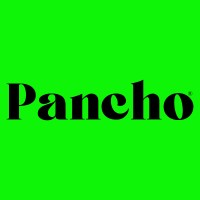 Agencia de Marcas logo - Similar company to Pancho & Compañía