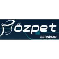 Özpet Plastik Global logo - Similar company to Raya Plastics