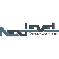 Next Level Renovation, LLC