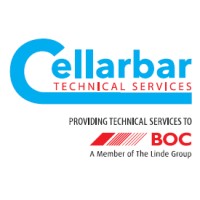 Cellarbar FM Limited logo - Similar company to Pierce Waste Handling Systems Ltd