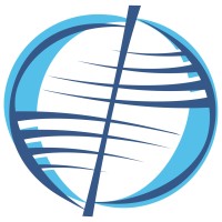 MPX Geophysics Ltd logo - Similar company to Intrepid Geophysics