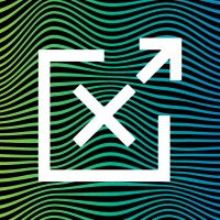 Index At Ringling College