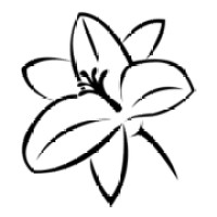 Lily Jade logo - Similar company to Nagev