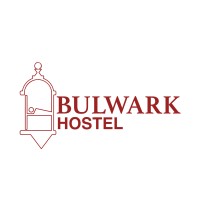 Hostel Bulwark logo - Similar company to Iberian Coppers Lda
