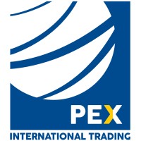 Prime EXIM Xperts L.L.C logo - Similar company to Radiance Global Traders Pvt Ltd