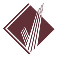 Diversified Adjustment Service, Inc. logo - Similar company to B2B Connector