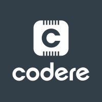 Codere logo - Similar company to Einzelnet